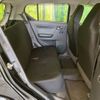 daihatsu mira-e-s 2021 CFJ1675823 image 9