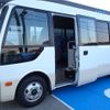 mitsubishi-fuso rosa-bus 2016 GOO_JP_700060001230240630002 image 16