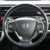 honda stepwagon 2016 -HONDA--Stepwgn DBA-RP3--RP3-1103395---HONDA--Stepwgn DBA-RP3--RP3-1103395- image 14