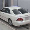 toyota crown 2007 CFJ1516504 image 11