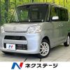 daihatsu tanto 2015 CFJ1803351 image 1