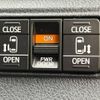 toyota sienta 2016 -TOYOTA--Sienta DAA-NHP170G--NHP170-7072372---TOYOTA--Sienta DAA-NHP170G--NHP170-7072372- image 5