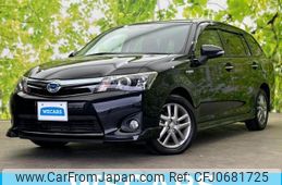 toyota corolla-fielder 2014 quick_quick_DAA-NKE165G_NKE165-7052112