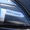 bmw 8-series 2022 -BMW--BMW 8 Series 3DA-GW30--WBAGW42070CL41621---BMW--BMW 8 Series 3DA-GW30--WBAGW42070CL41621- image 8