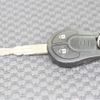 nissan caravan-coach 2016 -NISSAN--Caravan Coach CBA-KS2E26--KS2E26-004532---NISSAN--Caravan Coach CBA-KS2E26--KS2E26-004532- image 18