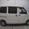 daihatsu hijet-van 2015 -DAIHATSU 【船橋 480あ6514】--Hijet Van S321V-0246597---DAIHATSU 【船橋 480あ6514】--Hijet Van S321V-0246597- image 4