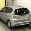 honda fit 2011 -HONDA--Fit GP1-1080276---HONDA--Fit GP1-1080276- image 2