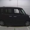 suzuki spacia 2016 -SUZUKI 【松本 580わ4028】--Spacia MK42S-592075---SUZUKI 【松本 580わ4028】--Spacia MK42S-592075- image 4