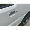 suzuki jimny 2018 -SUZUKI--Jimny GH-JB23W--JB23W-775845---SUZUKI--Jimny GH-JB23W--JB23W-775845- image 17