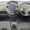 toyota sienta 2014 -TOYOTA--Sienta DBA-NCP81G--NCP81-5213065---TOYOTA--Sienta DBA-NCP81G--NCP81-5213065- image 17