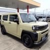 daihatsu taft 2022 -DAIHATSU 【群馬 585ﾀ46】--Taft LA900S--0118845---DAIHATSU 【群馬 585ﾀ46】--Taft LA900S--0118845- image 24