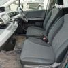 honda freed 2012 -HONDA--Freed DAA-GP3--GP3-1052704---HONDA--Freed DAA-GP3--GP3-1052704- image 15