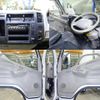 toyota dyna-truck 2007 CFJ0219411 image 13