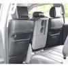 toyota tundra 2010 CFJ1431125 image 37