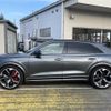 audi q8 2021 -AUDI--Audi RS Q8 3AA-F1DHUA--WUAZZZF11MD028859---AUDI--Audi RS Q8 3AA-F1DHUA--WUAZZZF11MD028859- image 19