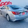 subaru legacy-b4 2018 -SUBARU--Legacy B4 DBA-BN9--BN9-017585---SUBARU--Legacy B4 DBA-BN9--BN9-017585- image 18