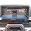 daihatsu copen 2015 CFJ1826372 image 16