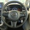 daihatsu move 2020 -DAIHATSU--Move DBA-LA150S--LA150S-2038015---DAIHATSU--Move DBA-LA150S--LA150S-2038015- image 10