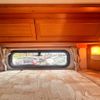 mazda bongo-truck 2006 GOO_NET_EXCHANGE_0403103A30250517W001 image 40