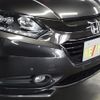 honda vezel 2017 -HONDA--VEZEL DAA-RU3--RU3-1261761---HONDA--VEZEL DAA-RU3--RU3-1261761- image 28