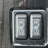 mitsubishi outlander-phev 2015 -MITSUBISHI--Outlander PHEV DLA-GG2W--GG2W-0305579---MITSUBISHI--Outlander PHEV DLA-GG2W--GG2W-0305579- image 18