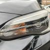 subaru impreza-wagon 2017 -SUBARU--Impreza Wagon DBA-GT6--GT6-030893---SUBARU--Impreza Wagon DBA-GT6--GT6-030893- image 24