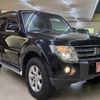 mitsubishi pajero 2009 24112A0781 image 3