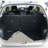 nissan note 2023 -NISSAN--Note E13--180571---NISSAN--Note E13--180571- image 6