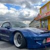 mazda rx-7 2000 GOO_JP_700070667430241128001 image 34