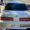 toyota mark-ii 1999 quick_quick_JZX100_JZX100-6118933 image 14