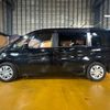 honda stepwagon 2016 -HONDA--Stepwgn DBA-RP1--RP1-1014259---HONDA--Stepwgn DBA-RP1--RP1-1014259- image 3