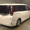 toyota noah 2015 -TOYOTA--Noah DBA-ZRR80G--ZRR80-0173396---TOYOTA--Noah DBA-ZRR80G--ZRR80-0173396- image 2