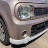 suzuki alto-lapin 2013 quick_quick_HE22S_HE22S-870117 image 20