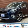 subaru forester 2019 -SUBARU--Forester 5AA-SKE--SKE-014551---SUBARU--Forester 5AA-SKE--SKE-014551- image 1