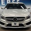 mercedes-benz cla-class 2016 -MERCEDES-BENZ--Benz CLA DBA-117942--WDD1179422N340419---MERCEDES-BENZ--Benz CLA DBA-117942--WDD1179422N340419- image 15