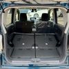 subaru stella 2022 -SUBARU--Stella 5BA-LA150F--LA150F-2609062---SUBARU--Stella 5BA-LA150F--LA150F-2609062- image 13