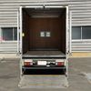 toyota toyoace 2009 CFJ1492472 image 3