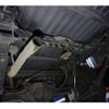 toyota hilux-sports-pick-up 2001 CFJ1675291 image 60