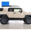 toyota fj-cruiser 2013 -TOYOTA--FJ Curiser CBA-GSJ15W--GSJ15-0121673---TOYOTA--FJ Curiser CBA-GSJ15W--GSJ15-0121673- image 4