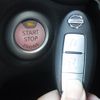 nissan note 2013 CFJ1508844 image 15