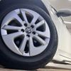 toyota prius 2016 -TOYOTA--Prius DAA-ZVW50--ZVW50-6027393---TOYOTA--Prius DAA-ZVW50--ZVW50-6027393- image 19