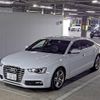 audi a5-sportback 2015 quick_quick_DBA-8TCDNL_WAUZZZ8T3FA031694 image 1