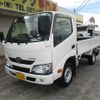 toyota dyna-truck 2021 CFJ1519390 image 1
