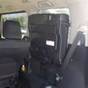 toyota voxy 2014 -TOYOTA--Voxy DBA-ZRR80W--ZRR80-0048455---TOYOTA--Voxy DBA-ZRR80W--ZRR80-0048455- image 27