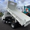 isuzu elf-truck 2006 CFJ1673073 image 17