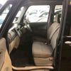 daihatsu tanto 2012 GOO_JP_700110115730250522001 image 31