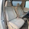 toyota vellfire 2012 quick_quick_ANH20W_ANH20-8234784 image 8