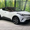 toyota c-hr 2019 -TOYOTA--C-HR DAA-ZYX10--ZYX10-2196229---TOYOTA--C-HR DAA-ZYX10--ZYX10-2196229- image 17