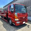 hino ranger 2012 GOO_NET_EXCHANGE_0208406A30250616W001 image 3