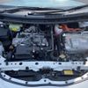 toyota aqua 2013 quick_quick_NHP10_NHP10-6199597 image 17